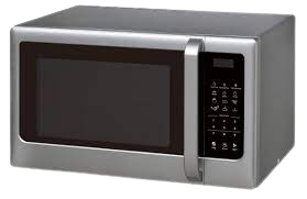 صيانة ميكروويف 17294 مصر